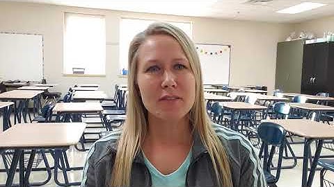 Late Assignment Requirement