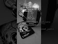 Crescent Days Of Renewal 5/5 Spell