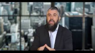 הרב אבנר קוואס   - גנבות של ילדים