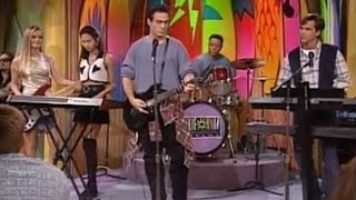 California Dreams - Let's Spend Some Time Together