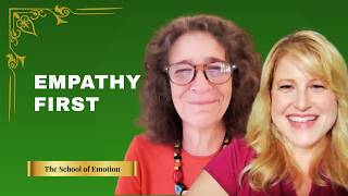 Communication Style for Lightworkers | Nonviolent Communication