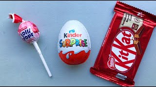 Asmr Mukbang Kfc Burgers Chicken French Fries Eating 햄버거 양념치킨 감자튀김 소스 퐁당 먹방