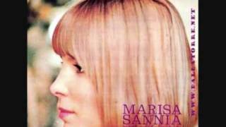 Marisa Sannia- Io darei la vita mia