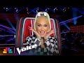 This Is Why Gwen Stefani Can&#39;t Stay Away From The Voice | NBC