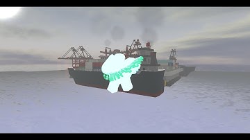 Weird Matchmaking Glitch | Tower Defense Simulator | ROBLOX