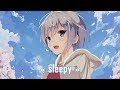 Nightcore - Time To Wake Up (Lyrics) [Ahlstrom Remix]