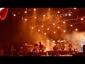 WWOT- Air Supply LIVE - Two Less Lonely People In The World  ( Dominion Energy Center Richmond, Va)