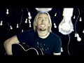 Nickelback - If Today Was Your Last Day [Official Music Video]