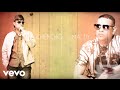 Plan B - Satiro ft. Amaro