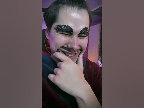 Сегодня в белом танце кружимся~ #винди - YouTube