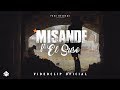 Misande ft. El Suso - Tú lo vales (Videoclip Oficial)