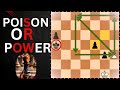 Road to 500 Subs 🚀 Playing Chess with Viewers | I End the Stream at 10 New Subs
