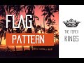 Bull Flags - Learn A Simple Trading Pattern That Works ...