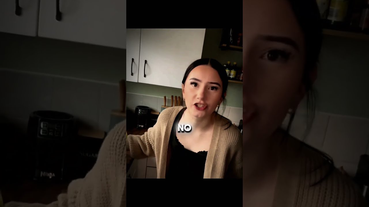 Spoiled Teen Steals Her Dad S Rent Money To Buy Herself Expensive Jewelry Ungrateful