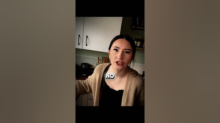 Spoiled Teen steals her Dad's Rent Money to buy herself expensive jewelry...💔 #spoiled #ungrateful