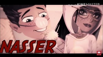 Top 3 Best Msp Intros