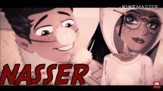 Top 3 Best Msp Intros