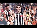 All 43 of Scott Pendlebury's RECORD-BREAKING Anzac Day disposals