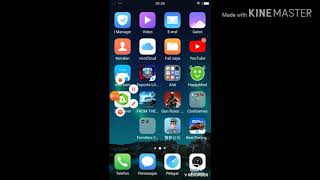 MOD APK V2.1.20 TURBO FAST screenshot 4