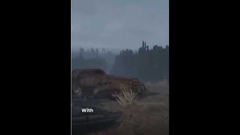 This Fan-Made Fallout Project Will Blow Your Mind”