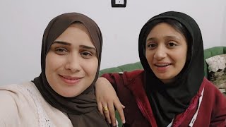 وأخيرا حددنا ميعاد العيد ميلاد💃نزلنا نشترى الزينه وحجزنا التورته🥳هجوره رجعت تعبانه🥹