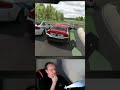 "Волчек" от подскользнувшегося