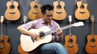 fina guitarsfd-8353 ( 2 )