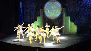 Carmina Burana