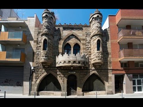 el-castillo-de-santa-eulalia-la-historia-de-amor-de-un-barrio-de-l