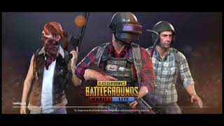 pubg mobile lite best vpn connection | Pubglite amazing gameplay | #pubglite #viralvideo #vpn