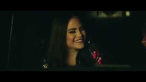Thumbnail of Silvestre Dangond, NATTI NATASHA - Justicia (Official Video)
