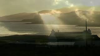 Return to Skye by Studio 12 Archive 51 views 2 years ago 5 minutes, 51 seconds