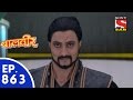 Baal Veer बालवीर Episode 863 3rd December, 2015