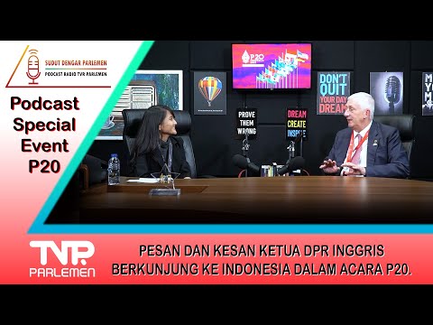 Video: Mengapa lindsay hoyle seorang tuan?