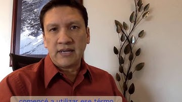 Masa K Maeda on Agilism