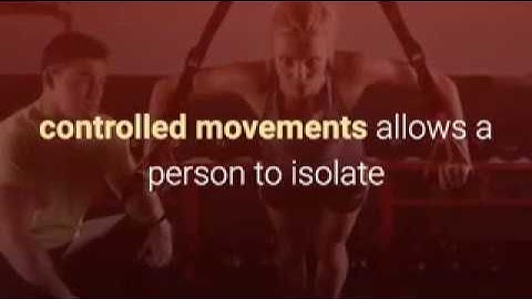 Best Effective Body Core Conditioning Tips - The High Performance Handbook Eric Cressey