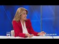 Новая неделя с Анатолием Голя: Guvern nou, provocări vechi: va reuși Vasile Tofan?/23.07.26