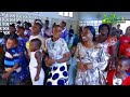 SILOMA SAITABAO LIVE PERFORMANCE TAG REVIVAL TEMPLE MAGUBIKE MATARANYAK GOSPEL SONG 