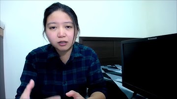 【Yiru@Studio】Python / Ep21/巢狀if 使用方法/實作體重控制小程式