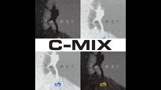 Emtee - Ithemba [C-MIX]