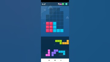 Smart puzzle Block level 4-67,#shorts,#youtubeshort,#shortvideo,#KingShaktie,#short,