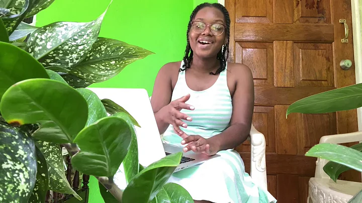 Q&A 2020 // Howard University Karsh STEM Scholars ...