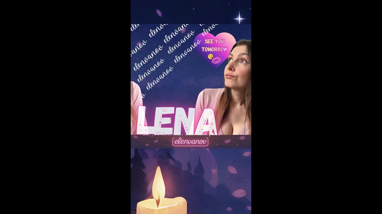 💚ASMR💚SUPER RELAX💚!fish💚MULTISTREAM | 384