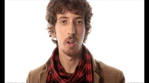 Filters (UV & Circular Polariser) What are they and how do they work?