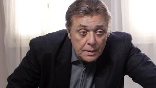 Top 10 Mahmoud Abdel Aziz S 10 أفلام صنعت أسطورة محمود عبد العزيز Resimi