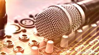 Arda Kenan & Müzik - Zali̇m Resimi