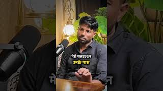 My Platoon Started Crying. My Man Has Been Martyred. Para Sf Nand Kishor ...