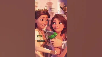 تتهني يا روحي منشن للصديقه الغاليه 