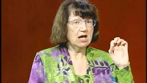 The Awakening 1/2  Jan Butler  BCMC Ececutive Dire...