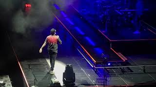 Logic - Under Pressure Live (Toronto COADM Tour 2019)